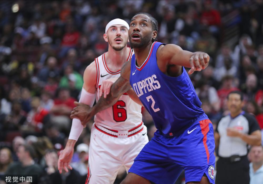 明了即便年 明了即便年