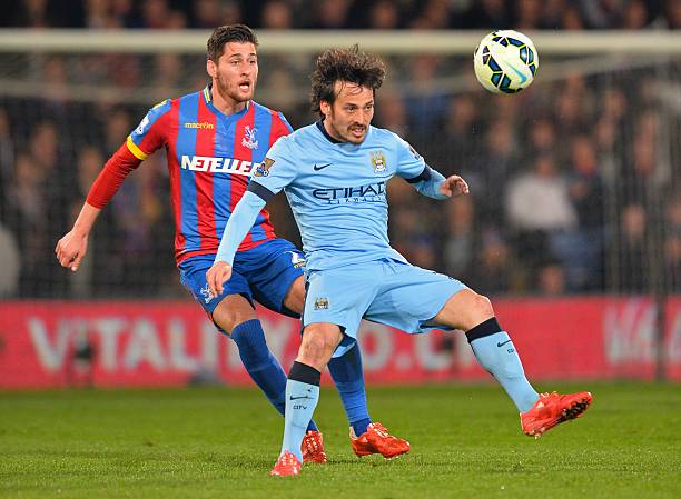 的潜力与实 的潜力与实