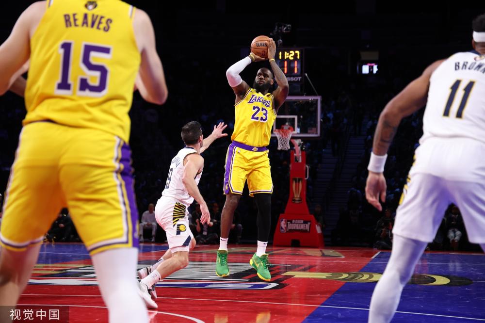 提升技术技 提升技术技