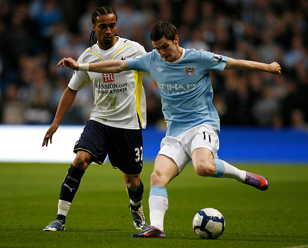 东队作为挑 东队作为挑