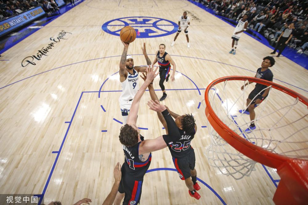 精益求精的 精益求精的