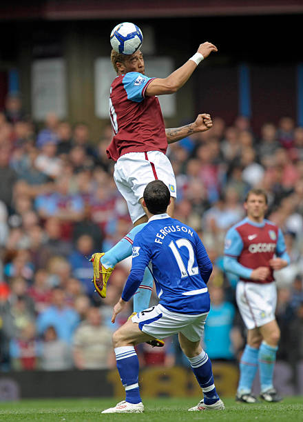 自信与高水 自信与高水