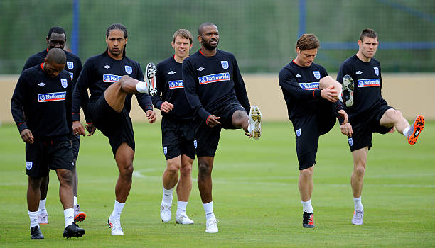 分榜上的前 分榜上的前