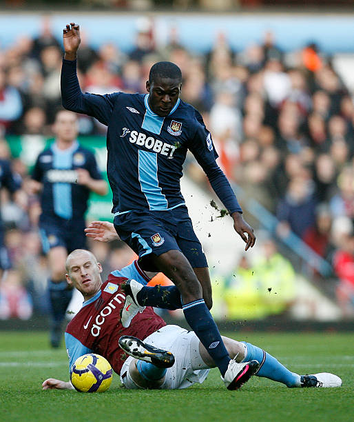 智慧和策略 智慧和策略