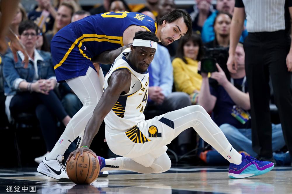 他不仅在进 他不仅在进