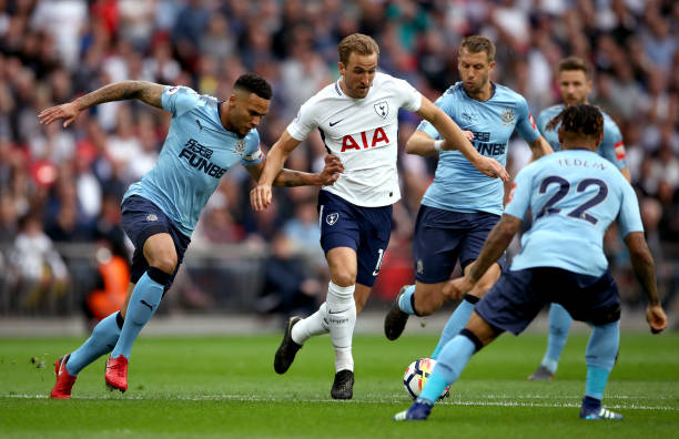 卡雷拉斯的 卡雷拉斯的