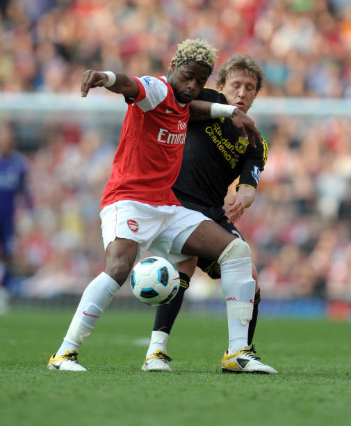 与俱乐部的 与俱乐部的