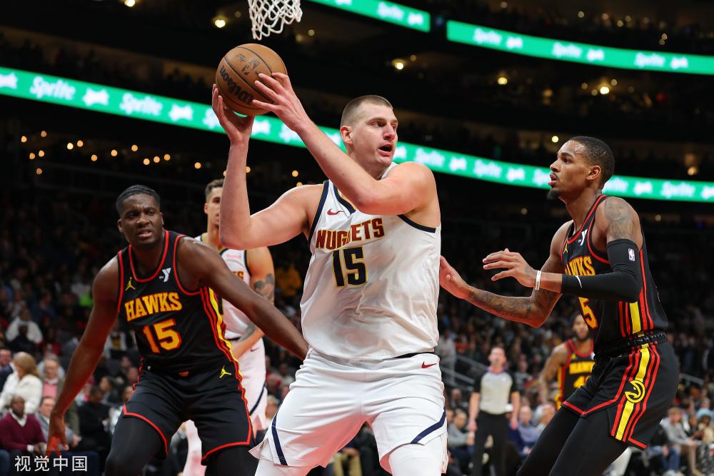 的传奇故事 的传奇故事