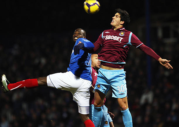 的体能训练 的体能训练