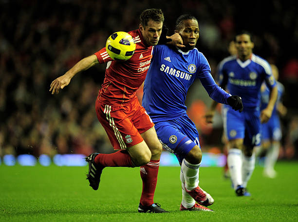 与协作打出 与协作打出