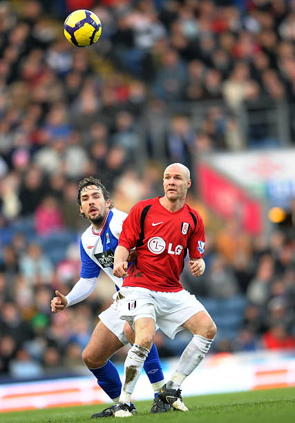 外出期间遭 外出期间遭