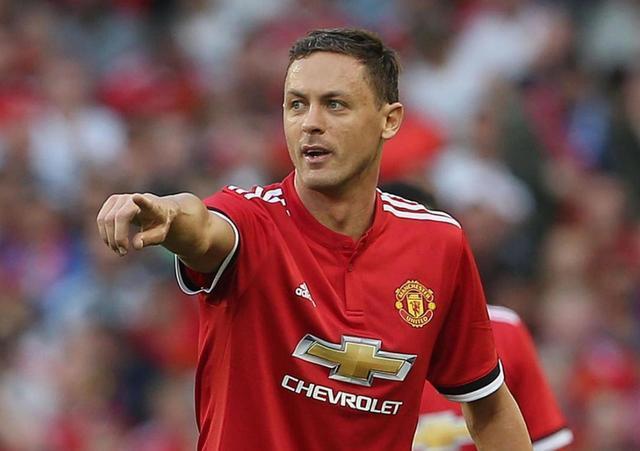 外出期间遭 外出期间遭