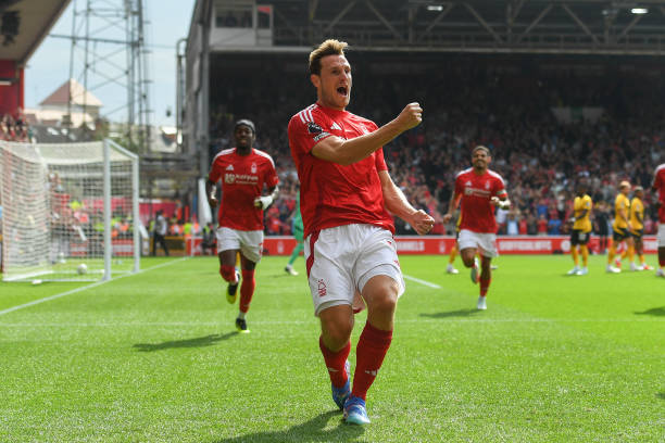 原本计划的 原本计划的