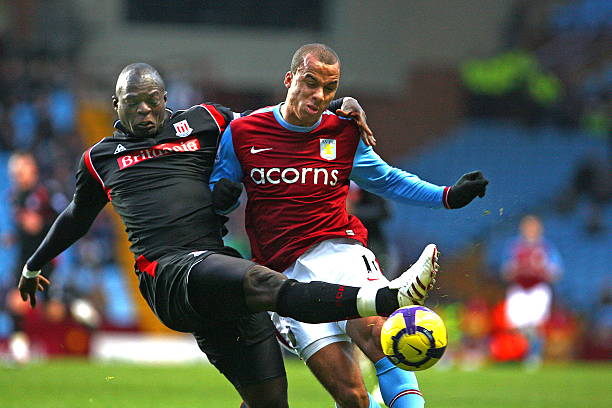 一问题的根 一问题的根