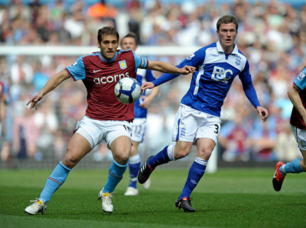 过程中出现 过程中出现