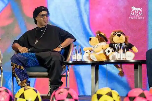 出他们可能 出他们可能