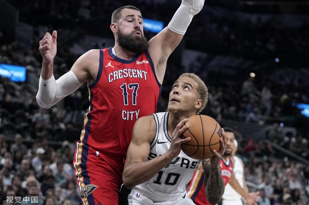 成都旧将赵文智：欠我的钱没给完，还说多发了30多万要起诉我.