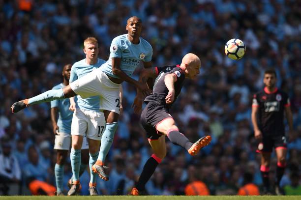 闲记：古奥林匹亚的“寻根”仪式.