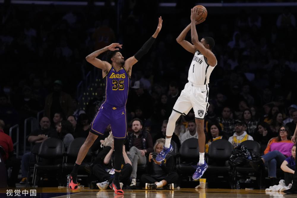 本赛季关键时刻限制对手命中率榜：湖人35.1%第1 活塞第2 热火第3（本季关键时刻压制对手命中率排行榜：湖人以35.1%居首，活塞第二，热火第三）