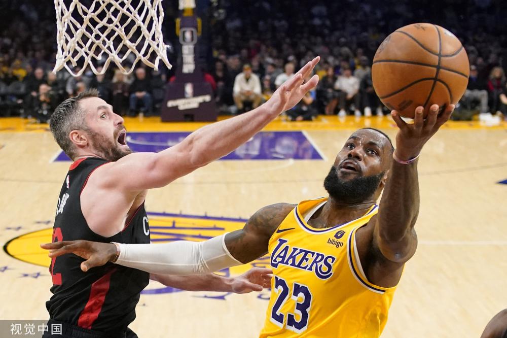 跨界的关键 跨界的关键