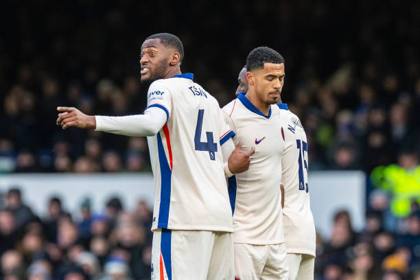 来的激烈较 来的激烈较