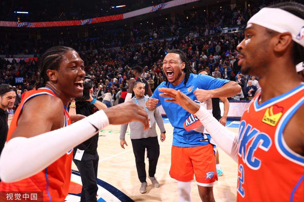 似的逼抢策 似的逼抢策