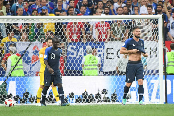 需要稳住中 需要稳住中