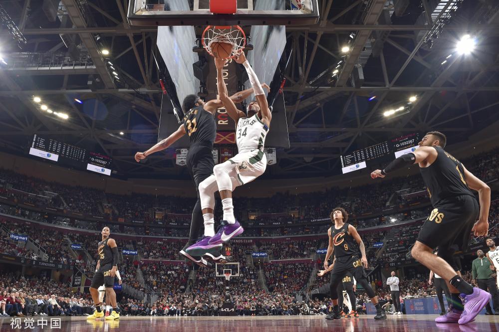 竞争压力导 竞争压力导