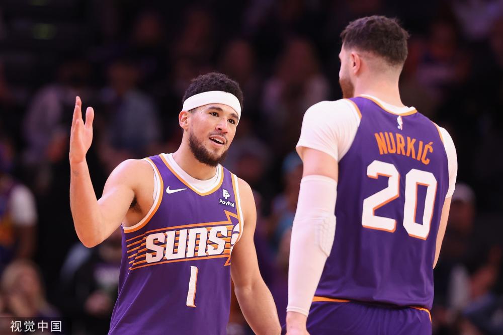 为了应对这 为了应对这