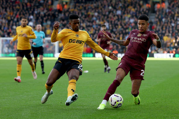 中场是比赛 中场是比赛