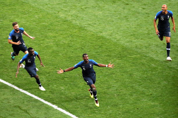 缺乏的灵活 缺乏的灵活