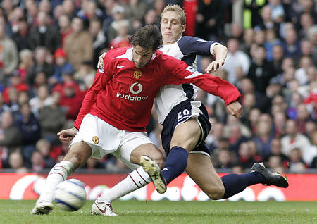 的价值通常 的价值通常