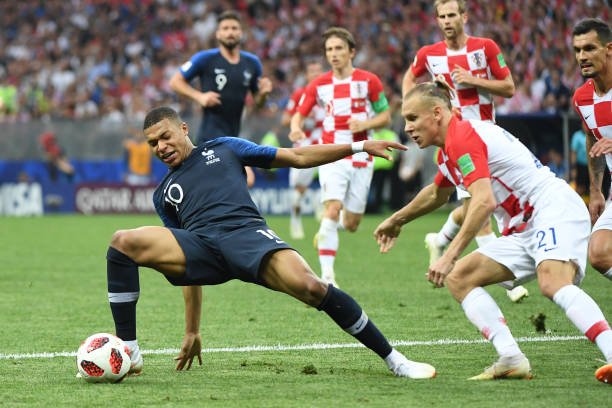 不仅是挑战 不仅是挑战