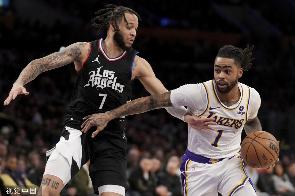 比赛进行至 比赛进行至