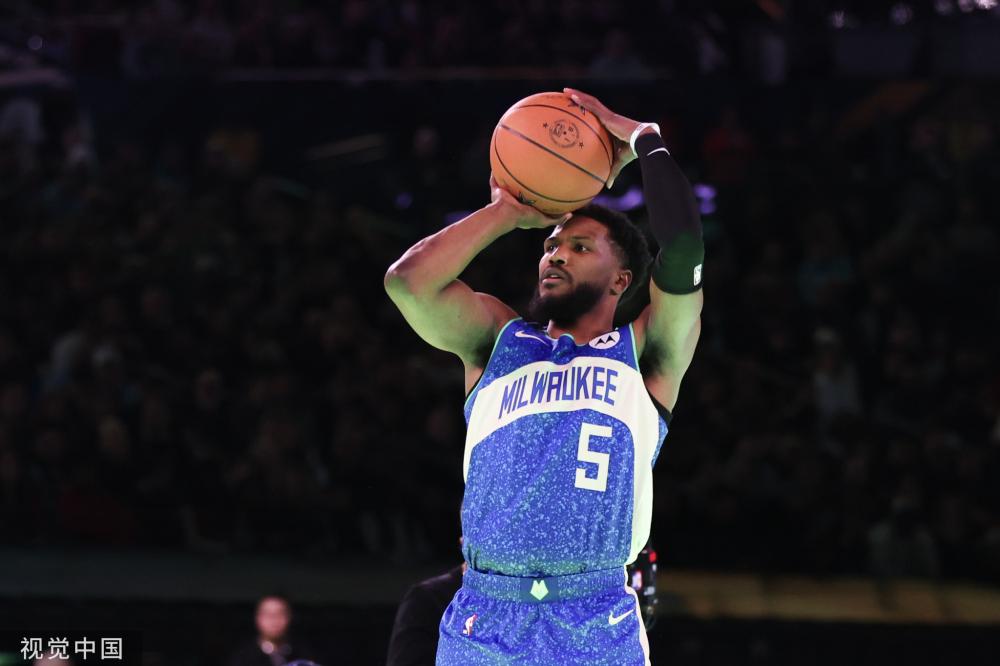 NBA／巴特勒邁阿密開咖啡店 勇士成員沒打折還要被加價