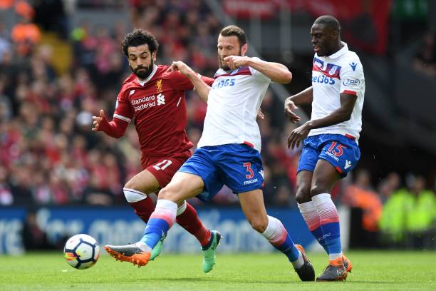 [全运会]江苏女排六战全胜 晋级四分之一决赛