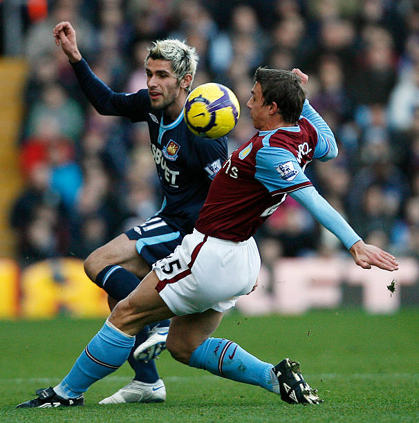 纽约壁球冠军赛 大马首圈全军覆没