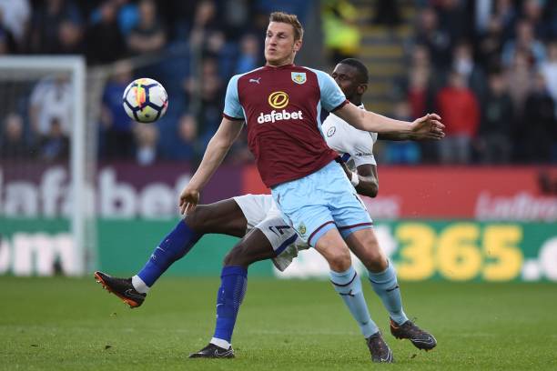 纽约壁球冠军赛 大马首圈全军覆没