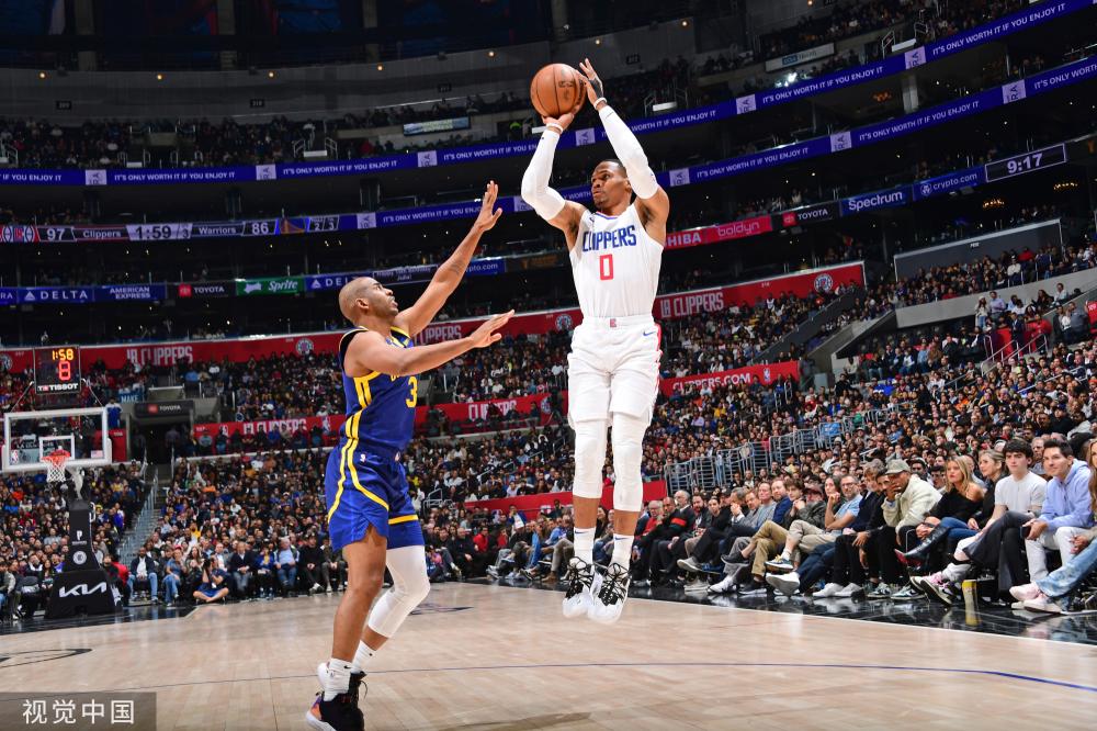 斯基拉：国米多次考察维罗纳右翼卫贝尔加利，已展开初步接触（斯基拉：国米频繁考察维罗纳右翼卫贝尔加利，已进行初步沟通）