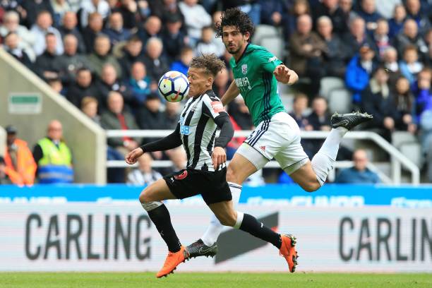 斯基拉：国米多次考察维罗纳右翼卫贝尔加利，已展开初步接触（斯基拉：国米频繁考察维罗纳右翼卫贝尔加利，已进行初步沟通）